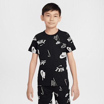 Nike テニスウェア Tシャツ スカート セット NIKE公式】 テニス スカート & ドレス【ナイキ公式通販】
